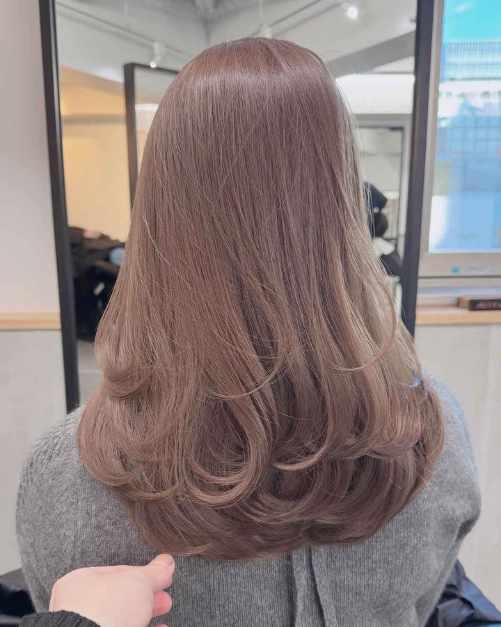 画像3: 出典：Instagram