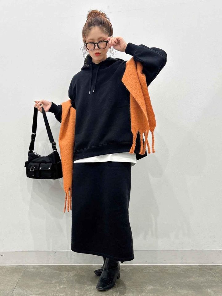 画像2: 出典：GU