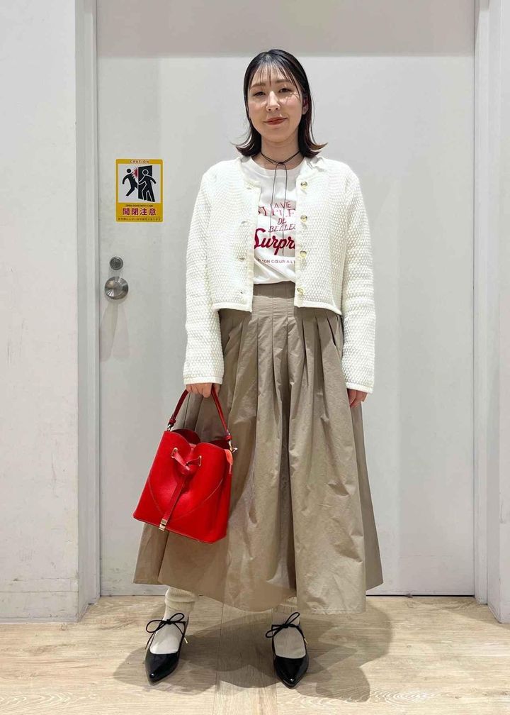 画像: 出典：VIS