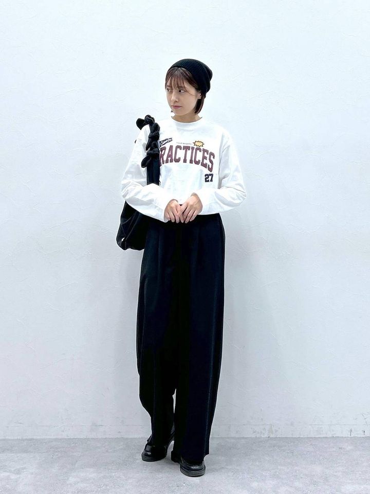 画像1: 出典：and ST