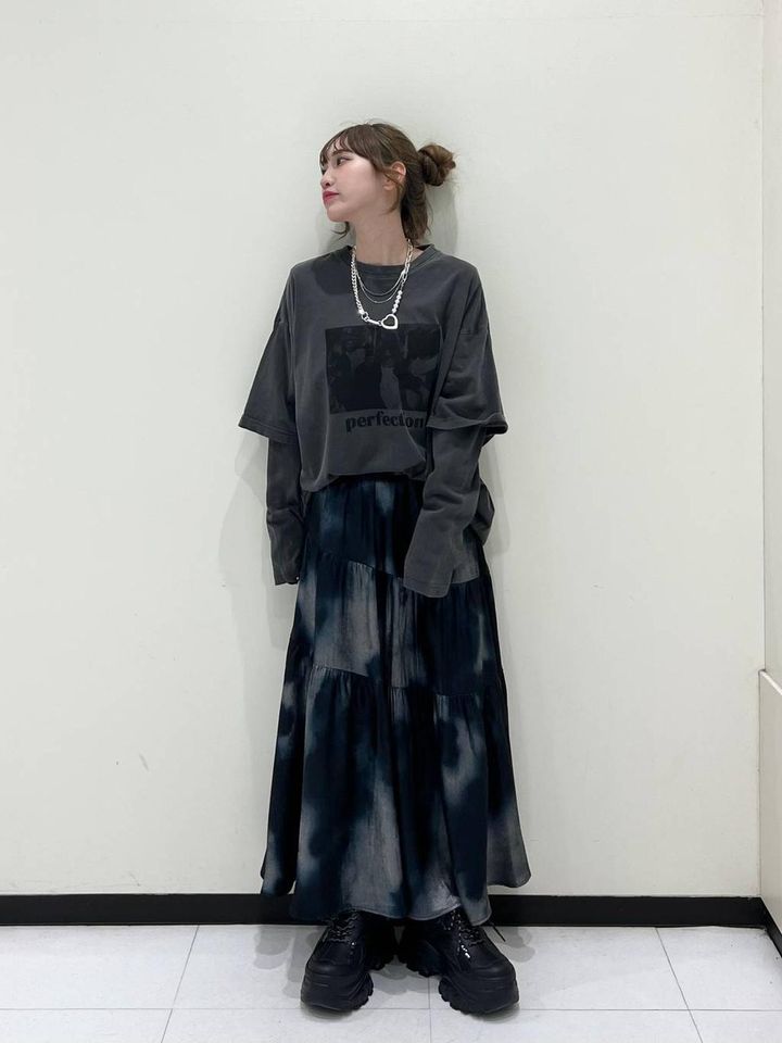 画像3: 出典：and ST