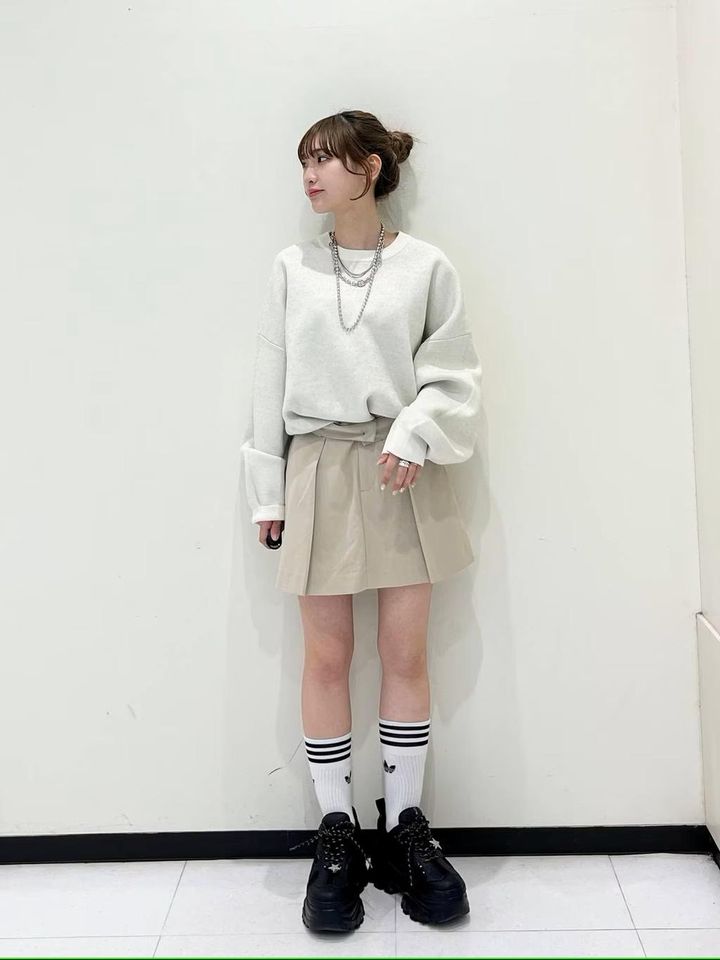 画像4: 出典：and ST