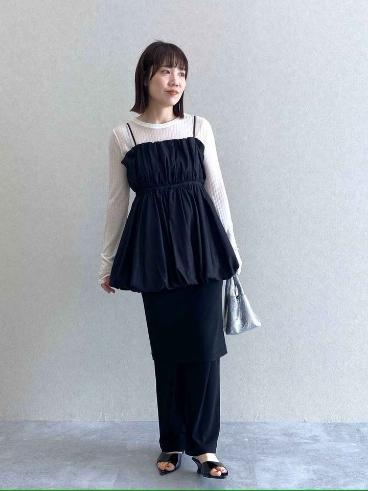 画像3: 出典：and ST