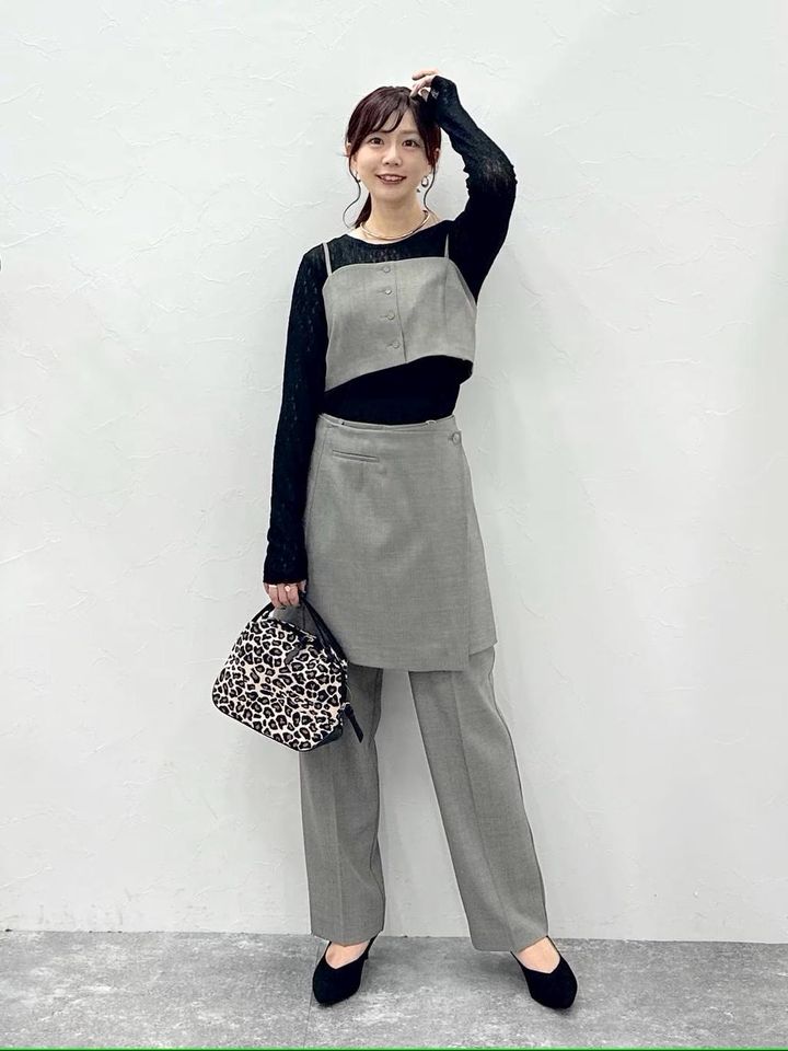 画像1: 出典：and ST