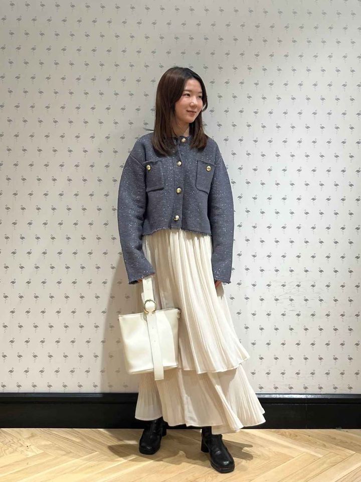 画像3: 出典：and ST