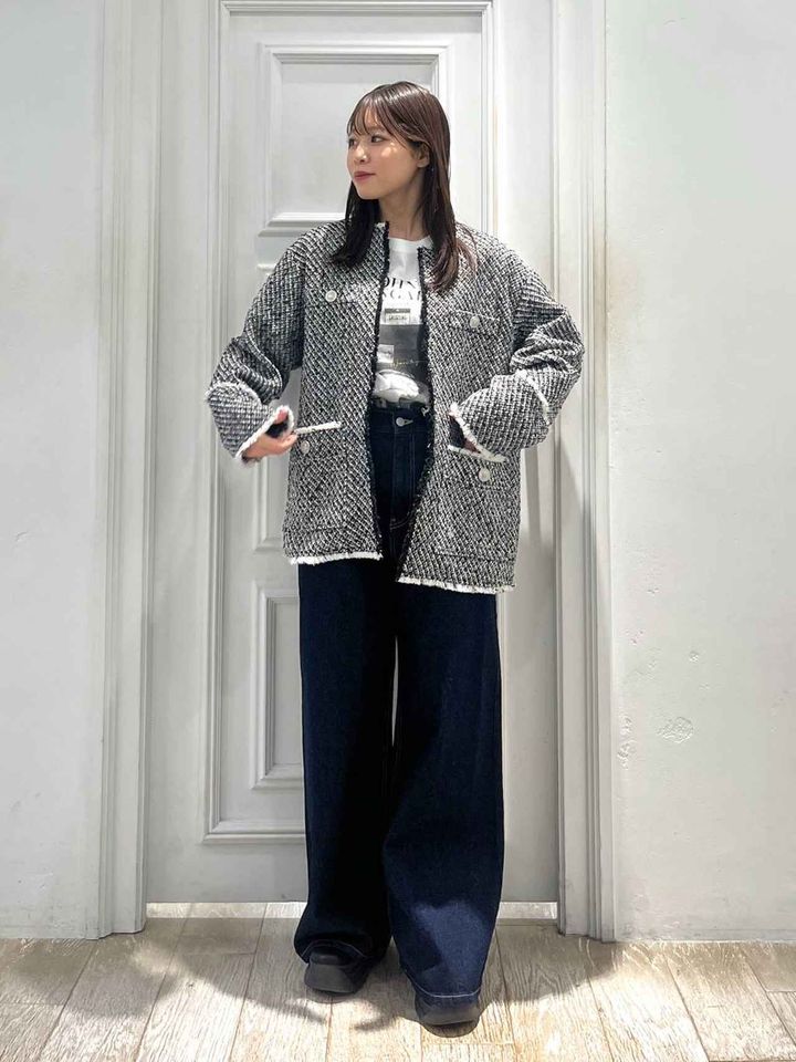 画像1: 出典：and ST