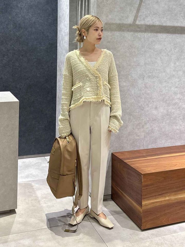 画像2: 出典：and ST