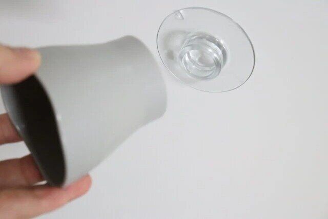 ダイソー 京都芸術大学 壁面収納