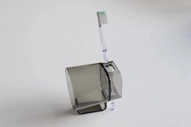 ダイソー 底上げ 衛生的