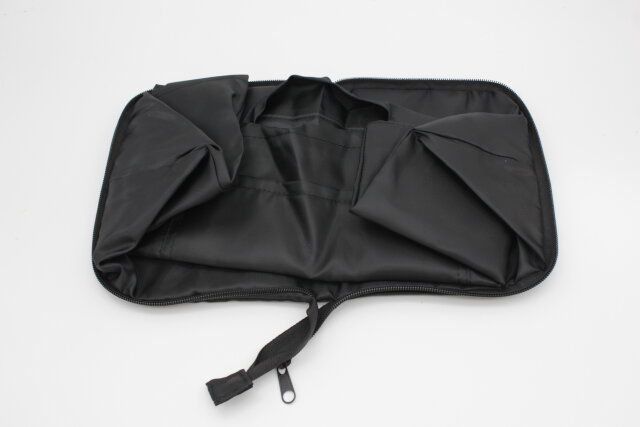 折りたたみショッピングバッグ 仕様