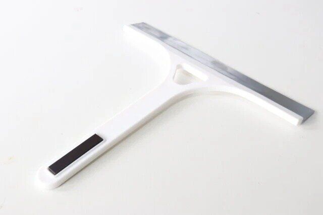 ダイソー 磁石 スクレーパー