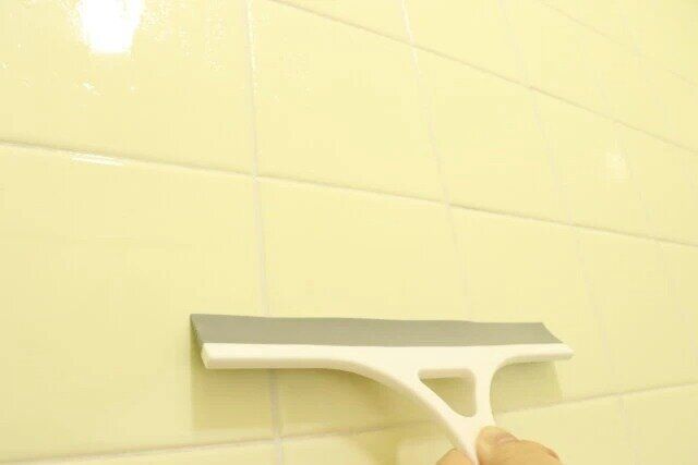 ダイソー 壁面収納 カビ