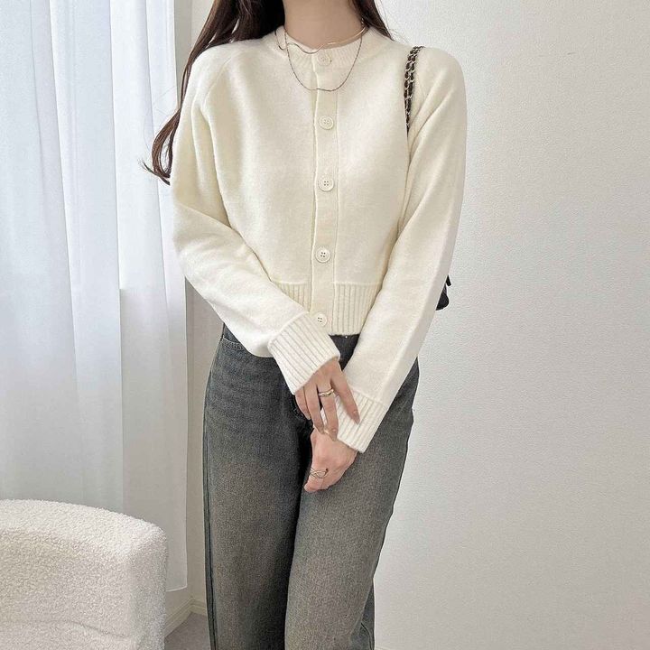 画像1: 出典：Instagram