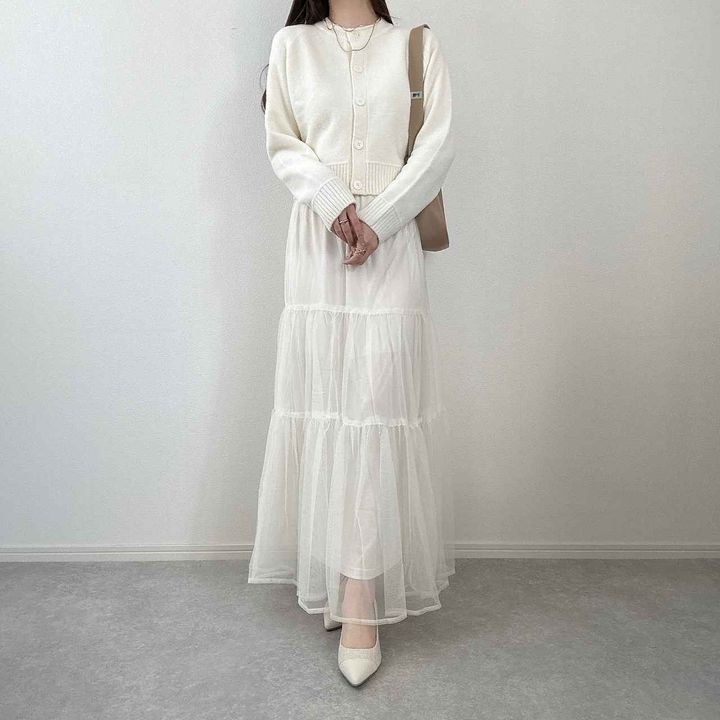 画像2: 出典：Instagram