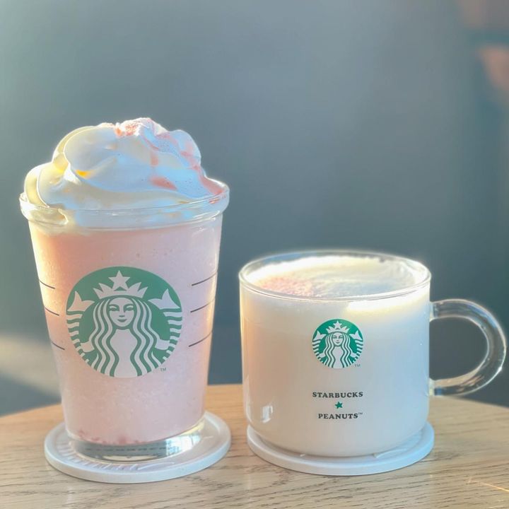 画像2: 出典：Instagram