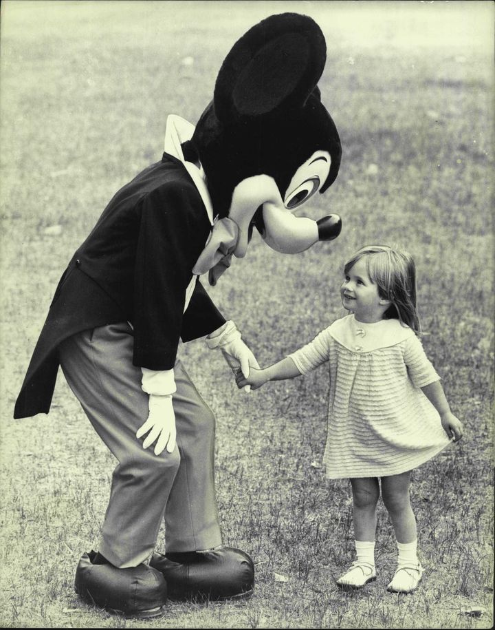 Photo_ George Lipman/Fairfax Media via Getty Images