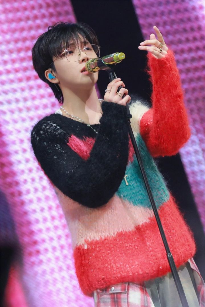 BOYNEXTDOOR TOUR ‘KNOCK ON Vol.1’ IN JAPAN