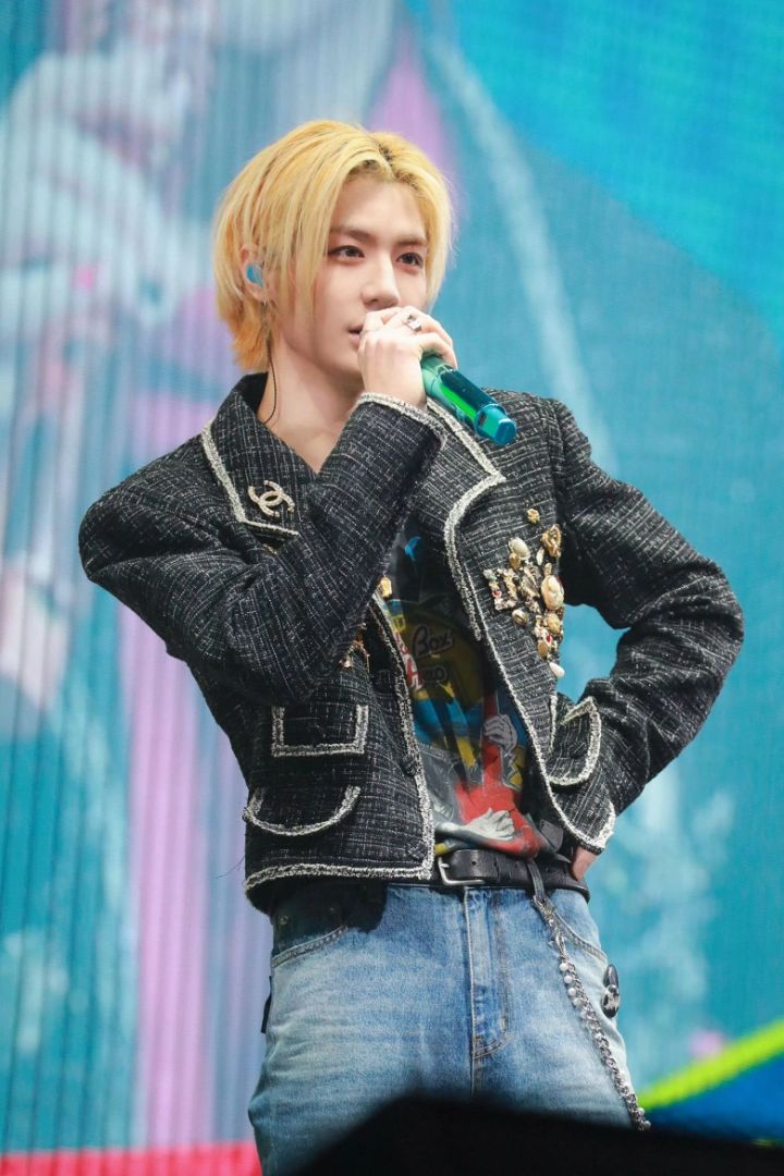 BOYNEXTDOOR TOUR ‘KNOCK ON Vol.1’ IN JAPAN