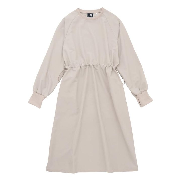 画像2: 出典：ワークマン