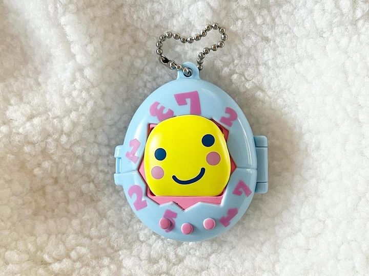 画像3: 出典：ftn_pics