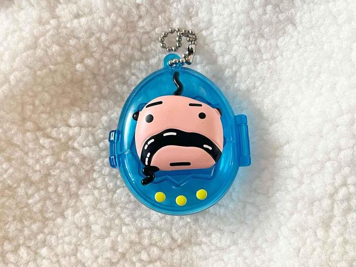 画像4: 出典：ftn_pics