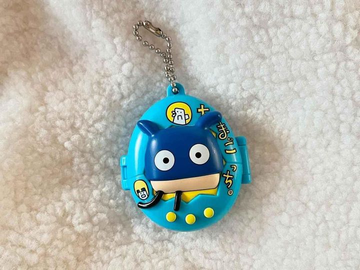 画像2: 出典：ftn_pics