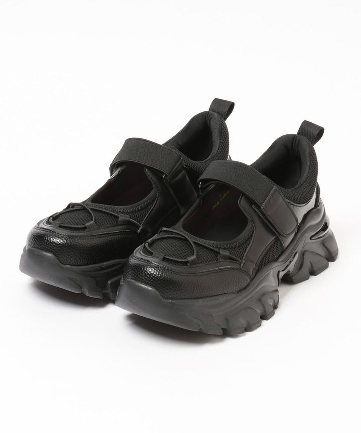 画像3: 出典：and ST