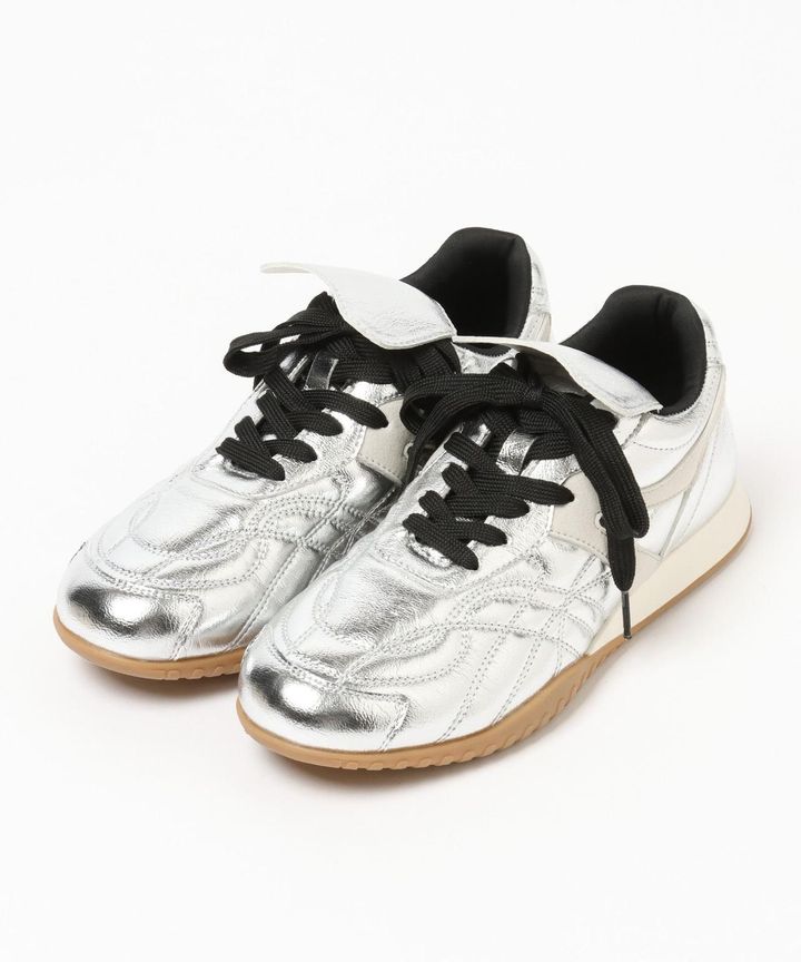 画像2: 出典：and ST