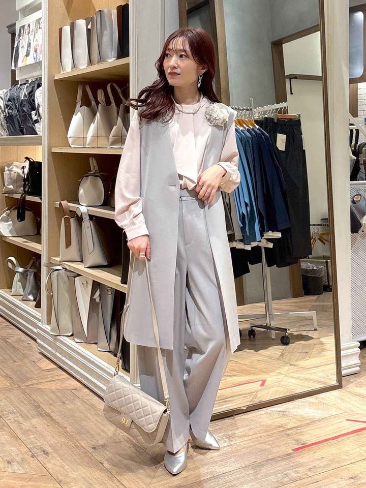 画像1: 出典：and ST