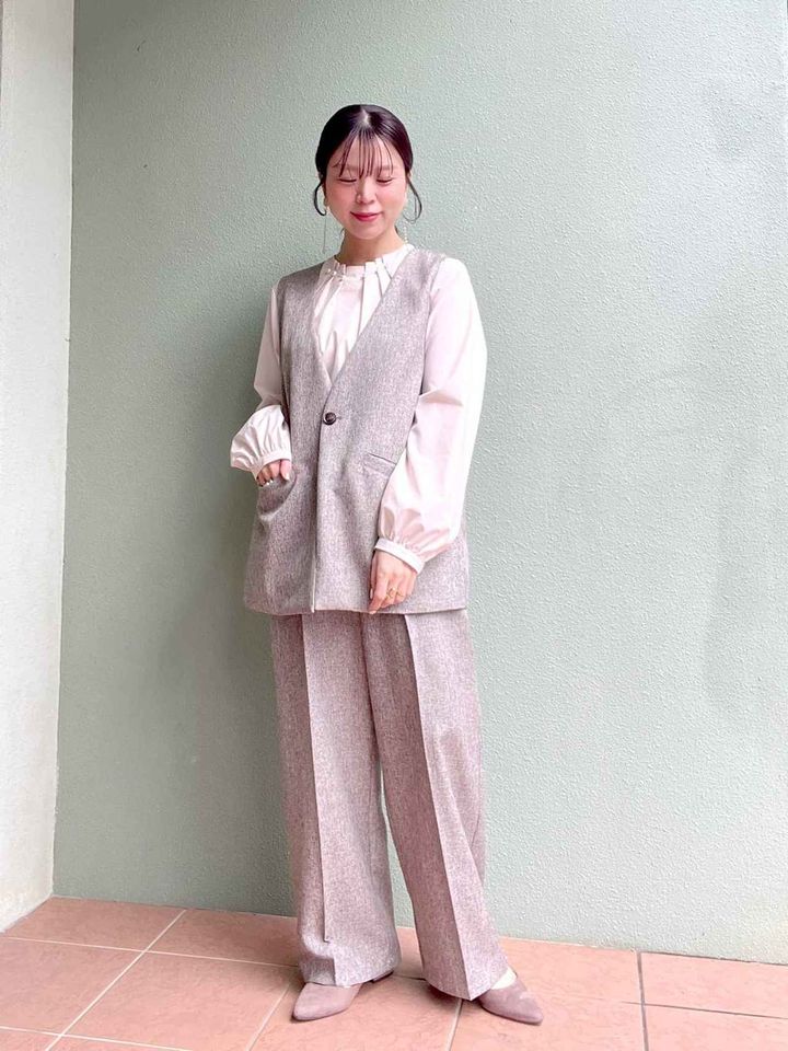 画像3: 出典：and ST