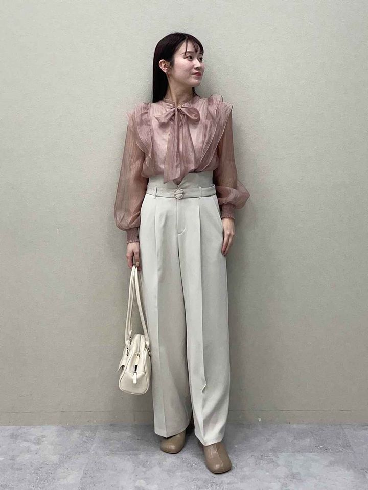 画像2: 出典：and ST