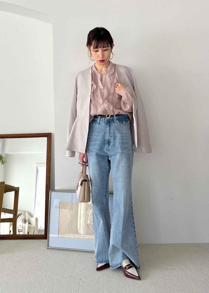 画像: 出典：VIS