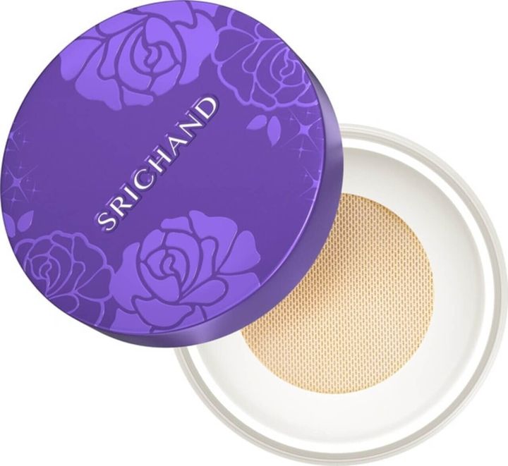 シーチャン SRICHAND ベア パーフェクト グ...