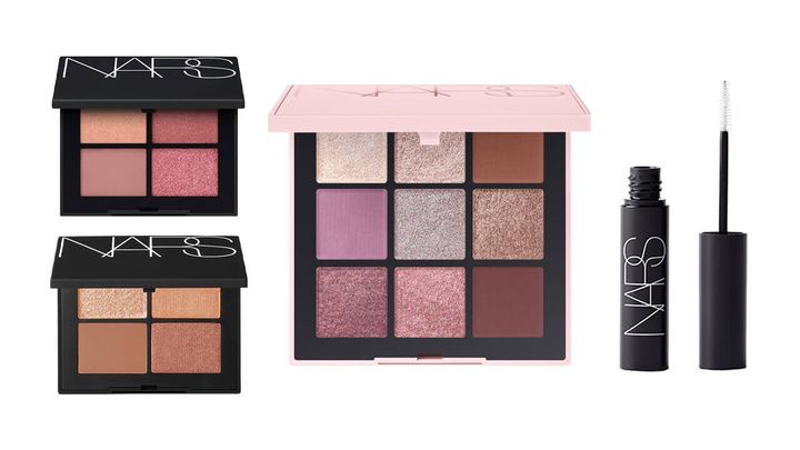 NARS（ナーズ） 2025年春新作コスメ