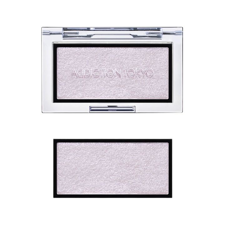 『アディクション ザ ブラッシュ ニュアンサー』 20...