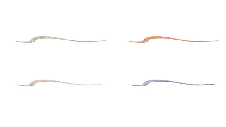 『アディクション ザ リキッド アイライナー パール』...