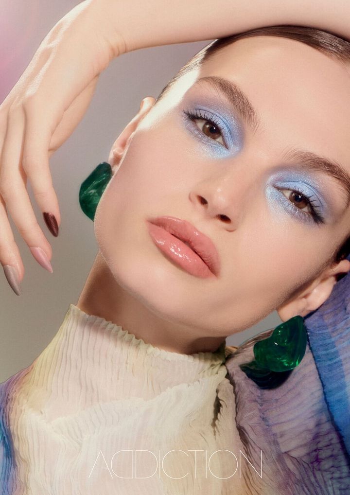 ADDICTION（アディクション） 2025年夏新作...