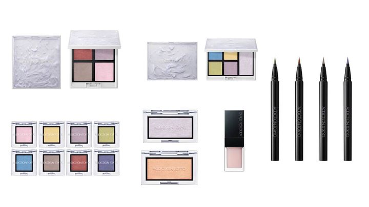 ADDICTION（アディクション） 2025年夏新作...