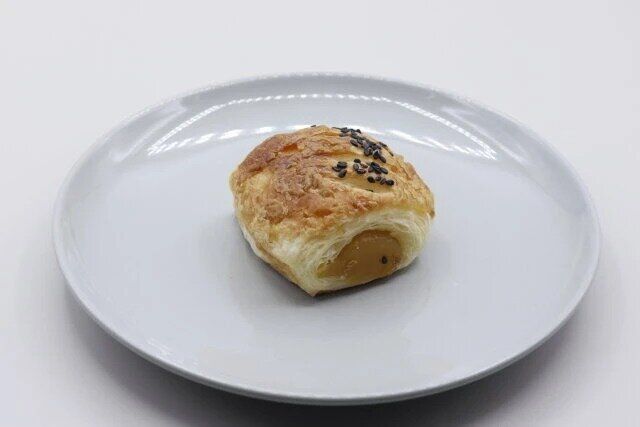 ダイソー 食洗器対応 シンプルデザイン