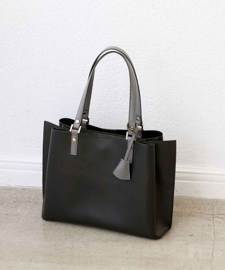 画像: 出典：ROPÉ PICNIC