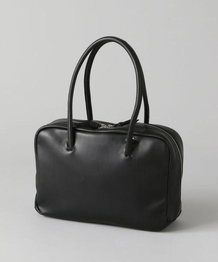 画像: 出典：and ST