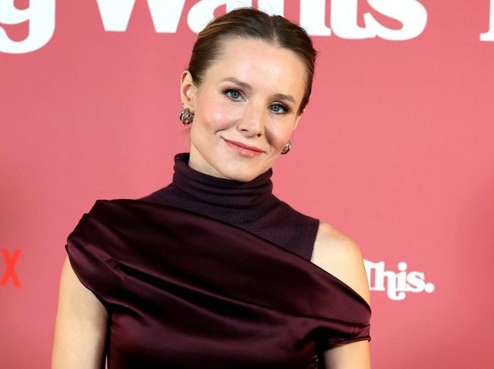 画像2: レイトン・ミースターとアダム・ブロディが共演