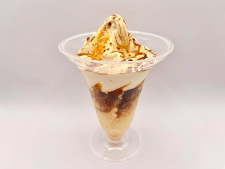 画像4: 出典：ftn_pics