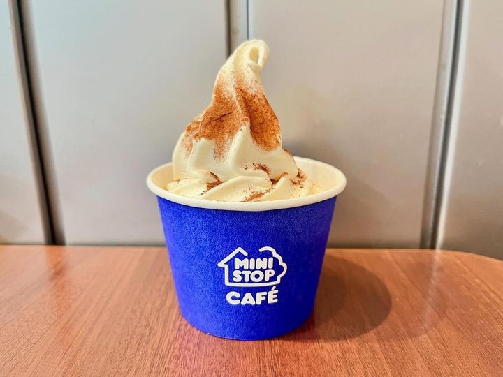 画像3: 出典：ftn_pics