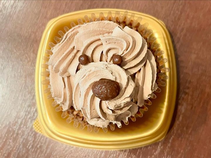 画像1: 出典：ftn_pics