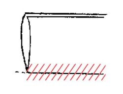 入園・入学準備におすすめ！ノラネコぐんだんのレッスンバッグの作り方【型紙・無料ダウンロードできます】の画像10