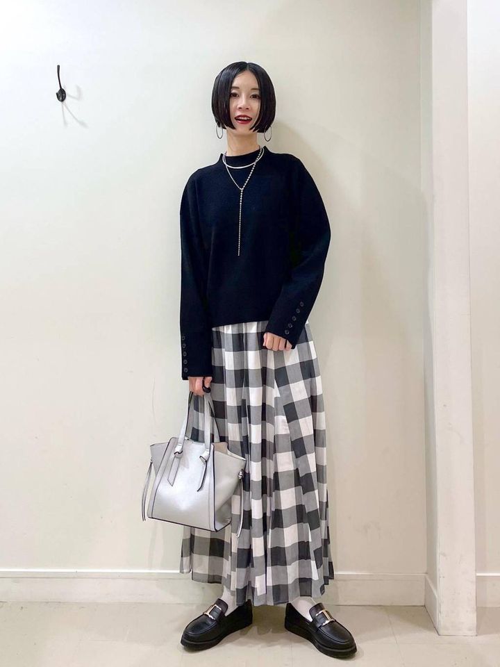 画像3: 出典：and ST