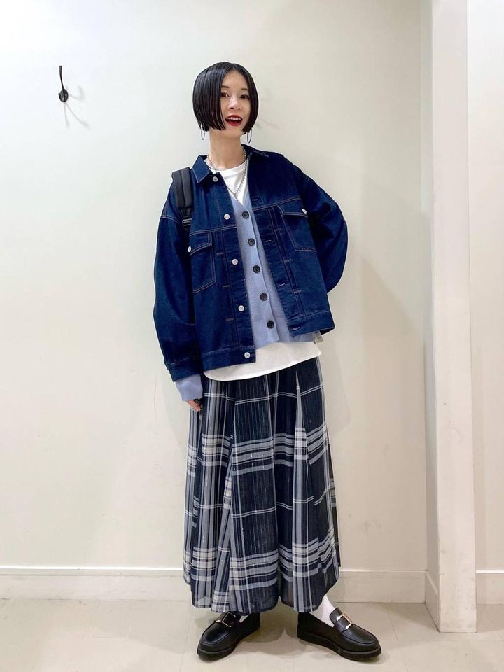 画像4: 出典：and ST