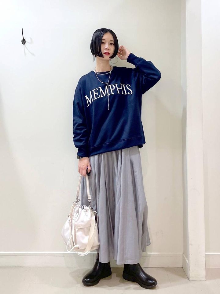 画像1: 出典：and ST