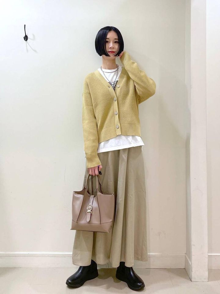 画像2: 出典：and ST